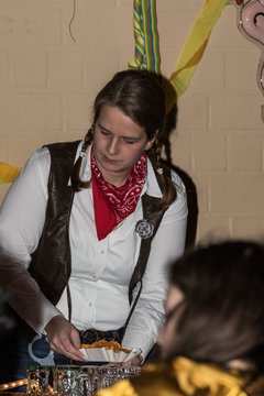 Bild 9 - Latuff 2016 Jugendtag